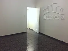 Sobrado com 2 Quartos para venda ou aluguel, 115m² no Vila Dom Pedro II, São Paulo - Foto 5