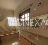 Sobrado com 5 Quartos à venda, 600m² no Jardim Chapadão, Campinas - Foto 21