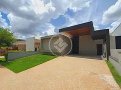 Casa de Condomínio com 3 Quartos à venda, 160m² no Portal da Mata, Ribeirão Preto - Foto 4