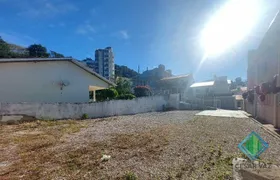 Galpão / Depósito / Armazém à venda, 1206m² no Bela Vista, São José - Foto 5