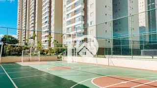 Apartamento com 3 Quartos à venda, 100m² no Jardim das Indústrias, São José dos Campos - Foto 52