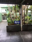 Casa com 3 Quartos à venda, 270m² no Cidade Jardim Cumbica, Guarulhos - Foto 4
