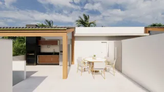 Casa com 3 Quartos à venda, 90m² no Village de Rio das Ostras, Rio das Ostras - Foto 6