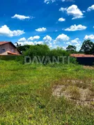 Terreno / Lote / Condomínio à venda, 361m² no Joao XXIII, Vinhedo - Foto 5