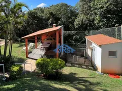 Casa com 4 Quartos à venda, 350m² no Chacara Santa Lucia, Carapicuíba - Foto 51