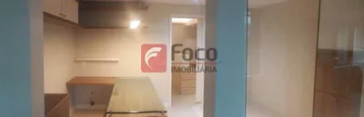 Conjunto Comercial / Sala à venda, 36m² no Lagoa, Rio de Janeiro - Foto 10