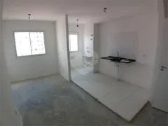 Apartamento com 2 Quartos à venda, 41m² no Tucuruvi, São Paulo - Foto 6