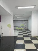 Loja / Salão / Ponto Comercial para alugar, 150m² no Jardim da Glória, São Paulo - Foto 1