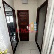 Casa com 2 Quartos à venda, 107m² no Rincão, Mossoró - Foto 6