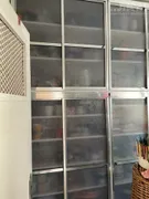 Apartamento com 3 Quartos para venda ou aluguel, 120m² no Bom Retiro, São Paulo - Foto 23