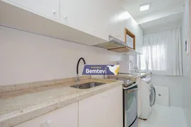 Apartamento com 2 Quartos à venda, 46m² no Ina, São José dos Pinhais - Foto 12