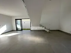 Casa de Condomínio com 4 Quartos à venda, 214m² no Jardins Bolonha, Senador Canedo - Foto 13