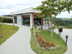 Terreno / Lote / Condomínio à venda, 300m² no Jardim Carvalho, Ponta Grossa - Foto 15