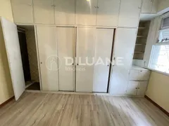 Apartamento com 3 Quartos à venda, 90m² no Copacabana, Rio de Janeiro - Foto 15