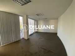 Casa Comercial para alugar, 1100m² no Centro, Rio de Janeiro - Foto 9