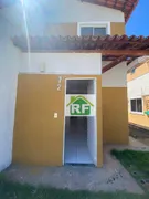 Casa de Condomínio com 2 Quartos à venda, 60m² no Santa Maria, Teresina - Foto 2
