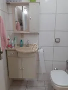 Casa com 3 Quartos à venda, 225m² no Jardim Santa Gertrudes, Marília - Foto 25