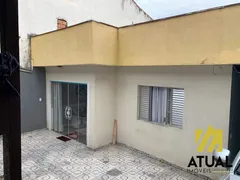 Casa com 3 Quartos à venda, 250m² no Jardim Apura, São Paulo - Foto 12