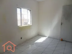 Sobrado com 4 Quartos à venda, 82m² no Vila Marari, São Paulo - Foto 9