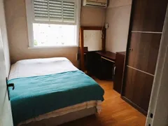 Apartamento com 2 Quartos à venda, 60m² no Cidade Baixa, Porto Alegre - Foto 2