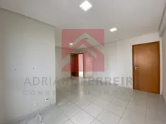 Apartamento com 3 Quartos para alugar, 86m² no Boa Viagem, Recife - Foto 5