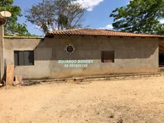 Fazenda / Sítio / Chácara com 3 Quartos à venda, 145200m² no Zona Rural, Gameleira de Goiás - Foto 17