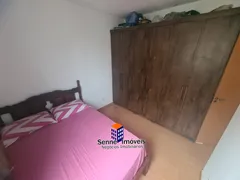 Apartamento com 2 Quartos à venda, 48m² no São Patrício, Serra - Foto 5