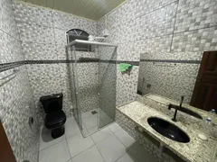 Apartamento com 3 Quartos à venda, 200m² no Cidade Nova, Ananindeua - Foto 6