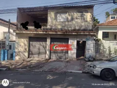 Casa Comercial com 1 Quarto à venda, 130m² no Jardim Vila Galvão, Guarulhos - Foto 2