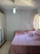 Casa de Condomínio com 3 Quartos à venda, 80m² no Vila Rica, São Paulo - Foto 10