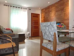 Casa com 2 Quartos à venda, 59m² no Engenho Novo, Rio de Janeiro - Foto 3