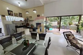 Casa com 4 Quartos à venda, 300m² no Jardim Itália, Cuiabá - Foto 18