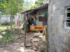 Fazenda / Sítio / Chácara com 2 Quartos para venda ou aluguel, 110m² no Estância Piratininga, Suzano - Foto 3