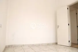 Apartamento com 3 Quartos à venda, 80m² no Tijuca, Rio de Janeiro - Foto 15