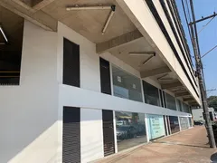 Loja / Salão / Ponto Comercial para alugar, 28m² no Centro, Joinville - Foto 10