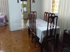 Casa com 2 Quartos à venda, 140m² no Chácara Inglesa, São Paulo - Foto 6