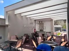 Apartamento com 2 Quartos à venda, 46m² no Parque dos Principes, Jacareí - Foto 20