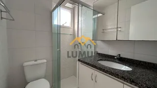 Apartamento com 2 Quartos à venda, 60m² no Novo Mundo, Curitiba - Foto 10