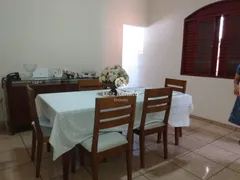 Casa com 4 Quartos à venda, 255m² no Carlos Prates, Belo Horizonte - Foto 4