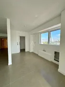 Apartamento com 3 Quartos à venda, 171m² no Vila Indústrial, Toledo - Foto 4