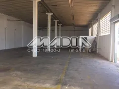 Galpão / Depósito / Armazém à venda, 6031m² no Macuco, Valinhos - Foto 24