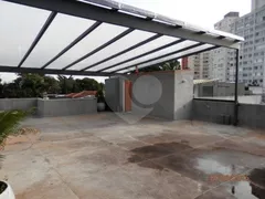 com 4 Quartos à venda, 300m² no Jardim América, São Paulo - Foto 20