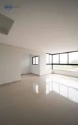 Apartamento com 3 Quartos à venda, 84m² no Nova Barra Velha, Barra Velha - Foto 8