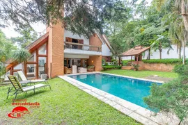 Casa com 4 Quartos à venda, 800m² no Morumbi, São Paulo - Foto 7