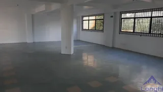 Casa Comercial com 1 Quarto para alugar, 277m² no Lourdes, Caxias do Sul - Foto 10