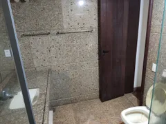 Casa com 5 Quartos para alugar, 2381m² no Manoel Dias Branco, Fortaleza - Foto 48