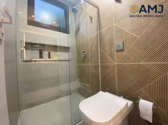 Casa de Condomínio com 4 Quartos à venda, 276m² no Alphaville Flamboyant Residencial Araguaia, Goiânia - Foto 28