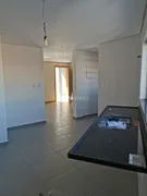 Casa com 3 Quartos à venda, 130m² no Vila Carrão, São Paulo - Foto 22