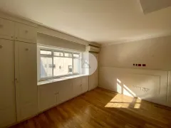 Apartamento com 3 Quartos à venda, 275m² no Jardim América, São Paulo - Foto 29