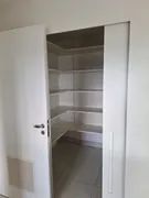 Apartamento com 3 Quartos à venda, 155m² no Taquaral, Campinas - Foto 9